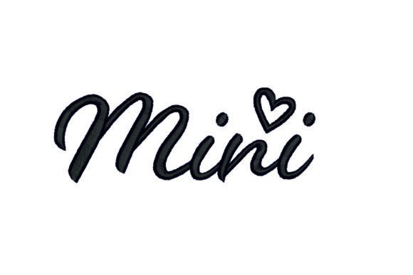 Mini-Embroidery Design: A Real Project Review